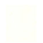 0461001 Fotokarton folia beige 50x70cm 300gr pak a 25 vel