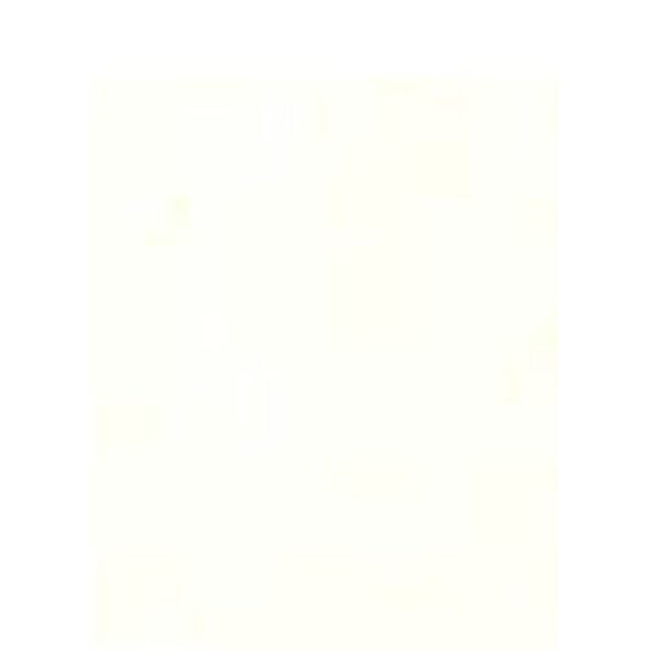 0461001 Fotokarton folia beige 50x70cm 300gr pak a 25 vel