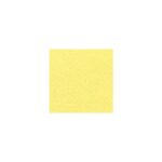 0461012 Fotokarton folia citroengeel 50x70cm 300gr pak a 25 vel