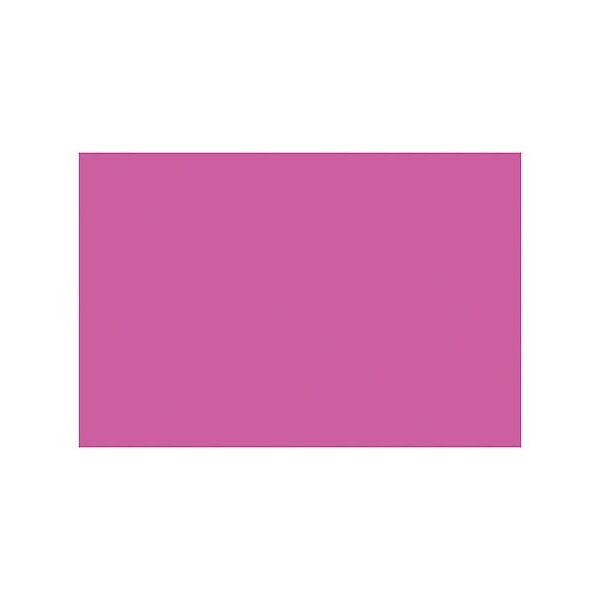 FO-612523 Fotokarton folia pink 50x70cm 300gr pak a 25 vel