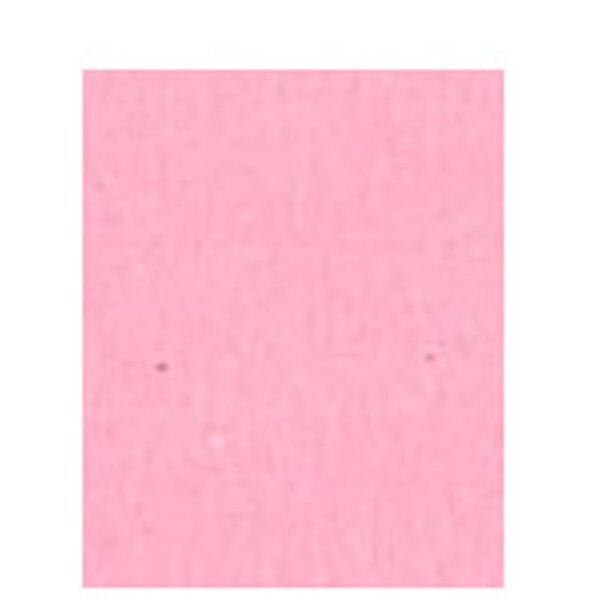 0461026 Fotokarton folia rose 50x70cm 300gr pak a 25 vel