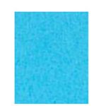 0461030 Fotokarton folia lichtblauw 50x70cm 300gr pak a 25 vel