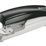 3710390 Leitz NeXXt 5500 nietmachine zwart