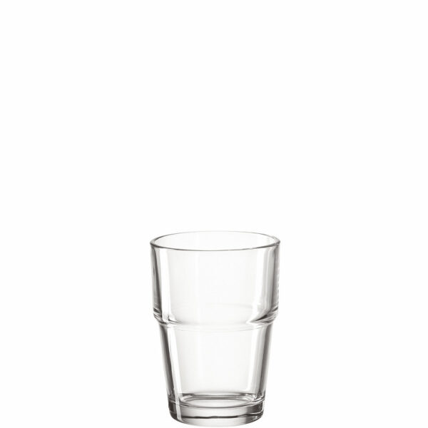 051035 Montana Drinkglas Easy 200ML