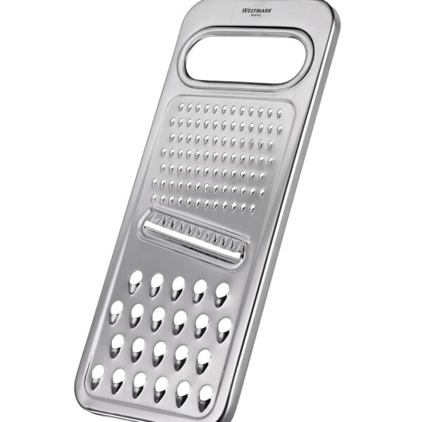 10022270 Westmark universele rasp