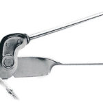 10302270 Westmark blikopener