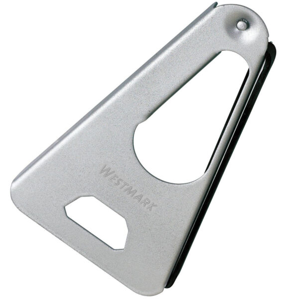 10502270 Westmark Universeel opener Twist