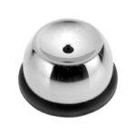 10812280 Westmark eierprikker RVS