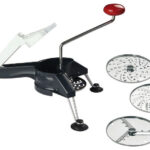 11712260 Westmark groenterasp mouli