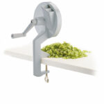 11822260 Westmark bonensnijder