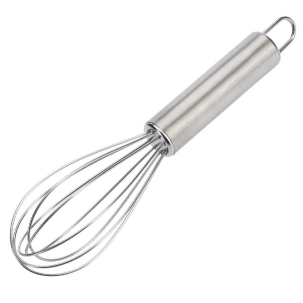 12502270 Westmark Garde 17cm - RVS