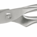 13732280 Westmark wildschaar RVS