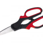 13752280 Westmark keukenschaar 21cm