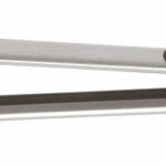 15162270 Westmark grilltang 35cm