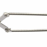 15372270 Westmark thee ei lepel