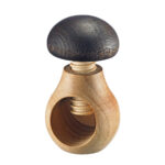 16772270 Westmark Notenkraker hout