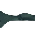 20352270 Westmark Flonal spatel