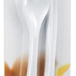 20842280 Westmark 6 eierlepels