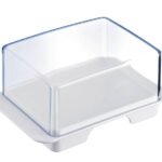 20862270 Westmark botervloot