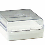 20882241 Westmark botervloot Traditioneel