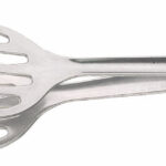 21102260 Westmark dubbele baktang Duetto 27,5cm