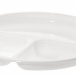 22402270 Westmark magnetronbord dia 25cm
