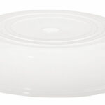 22452270 Westmark magnetron afdekstolp 25cm