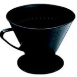 24462261 Westmark opzetfilter no. 6