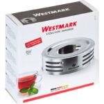 24842260 Westmark Rechaud