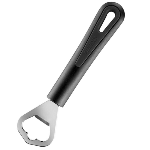 28082270 Westmark Gentle Opener