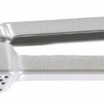 30102260 Westmark knoflookpers Biopress