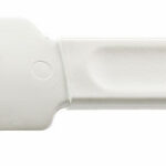 30842270 Westmark pannenlikker