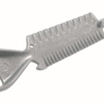 31102270 Westmark boterkruller