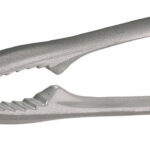 33002270 Westmark notenkraker Hercules