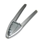 33202260 Westmark notenkraker coco