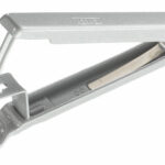 40002260 Westmark kersenontpitter Kernex