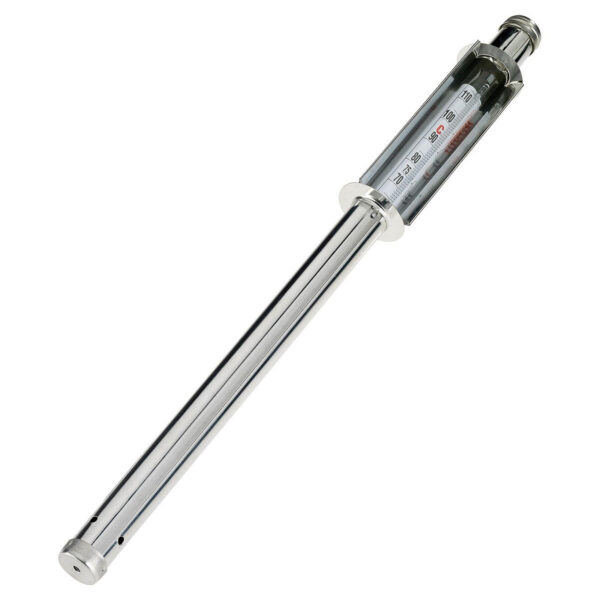 40762270 Westmark Inkookthermometer