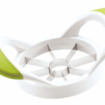 51622270 Westmark appelsnijder RVS