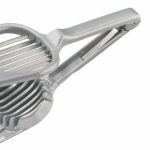 51702260 Westmark champignonsnijder Champion
