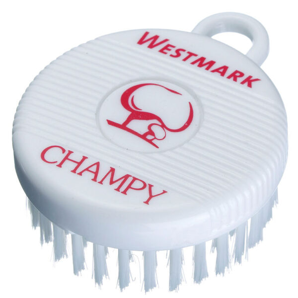 51802260 Westmark champignonborstel Champy