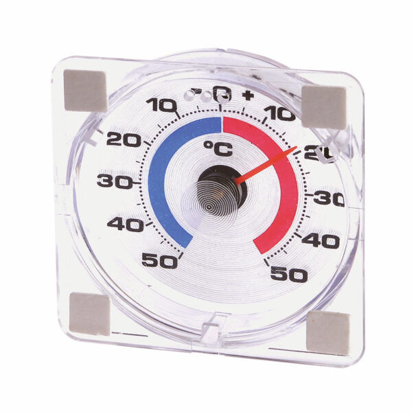 52122280 Westmark raamthermometer