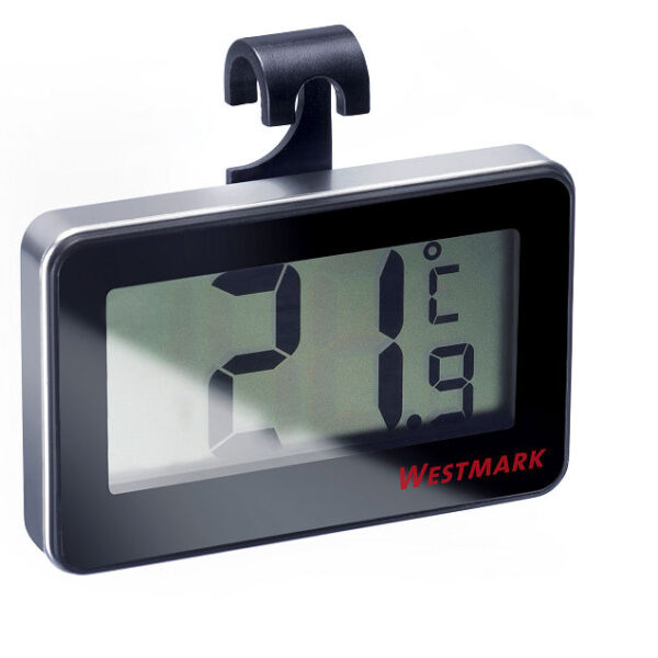 52152280 Westmark koelkastthermometer