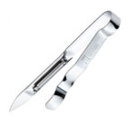 60713360 Westmark aspergeschiller Asparago