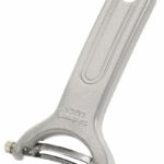 60952270 Westmark dunschiller Quick