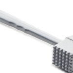 62102260 Westmark vleeshamer robusto