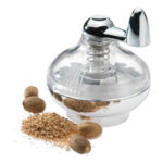 69572260 Westmark Nootmuskaatmolen