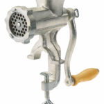 97522260 Westmark vleesmolen nr. 8