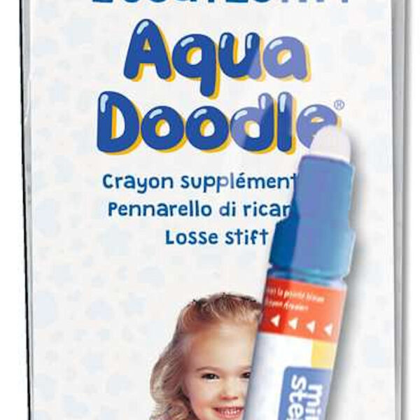 041855 Aqua Doodle Stift