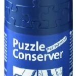 179541 Puzzle conserver 200ml.