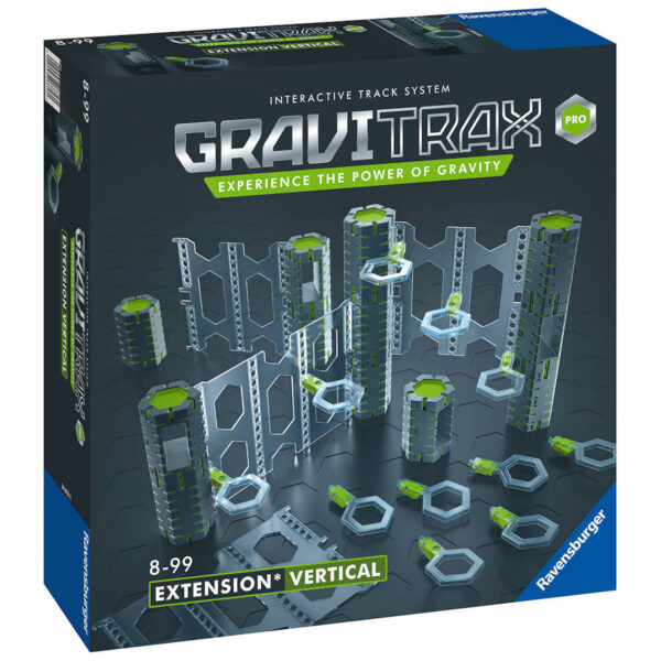 26816 Gravitrax VFX Uitbreiding